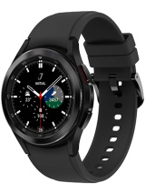 Best available price of Samsung Galaxy Watch4 Classic in Lebanon