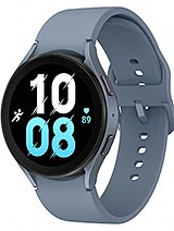 Best available price of Samsung Galaxy Watch5 in Lebanon