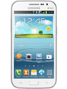 Best available price of Samsung Galaxy Win I8550 in Lebanon