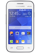 Best available price of Samsung Galaxy Young 2 in Lebanon