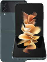 Best available price of Samsung Galaxy Z Flip3 5G in Lebanon