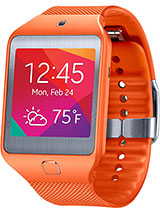 Best available price of Samsung Gear 2 Neo in Lebanon