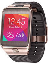 Best available price of Samsung Gear 2 in Lebanon