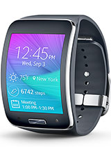 Best available price of Samsung Gear S in Lebanon
