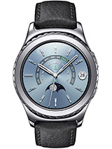 Best available price of Samsung Gear S2 classic 3G in Lebanon