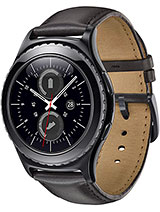 Best available price of Samsung Gear S2 classic in Lebanon
