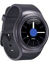 Best available price of Samsung Gear S2 in Lebanon