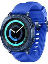 Best available price of Samsung Gear Sport in Lebanon
