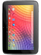 Best available price of Samsung Google Nexus 10 P8110 in Lebanon