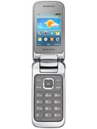 Best available price of Samsung C3590 in Lebanon