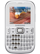 Best available price of Samsung E1260B in Lebanon