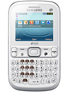 Best available price of Samsung E2262 in Lebanon