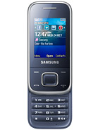 Best available price of Samsung E2350B in Lebanon