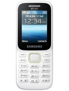 Best available price of Samsung Guru Music 2 in Lebanon