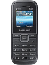 Best available price of Samsung Guru Plus in Lebanon