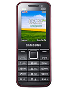 Best available price of Samsung E3213 Hero in Lebanon
