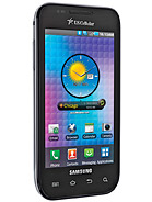 Best available price of Samsung Mesmerize i500 in Lebanon