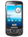 Best available price of Samsung I7500 Galaxy in Lebanon