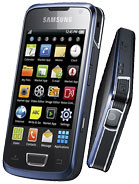 Best available price of Samsung I8520 Galaxy Beam in Lebanon