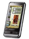 Best available price of Samsung i900 Omnia in Lebanon