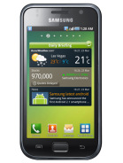 Best available price of Samsung I9001 Galaxy S Plus in Lebanon