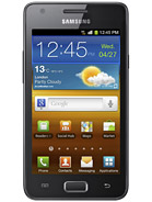 Best available price of Samsung I9103 Galaxy R in Lebanon