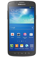 Best available price of Samsung I9295 Galaxy S4 Active in Lebanon
