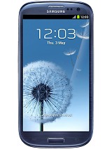 Best available price of Samsung I9305 Galaxy S III in Lebanon