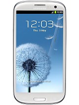 Best available price of Samsung I9300I Galaxy S3 Neo in Lebanon