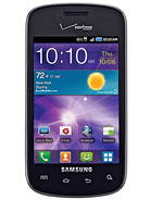 Best available price of Samsung I110 Illusion in Lebanon