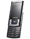 Best available price of Samsung F268 in Lebanon