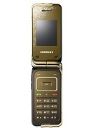 Best available price of Samsung L310 in Lebanon