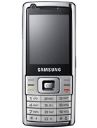 Best available price of Samsung L700 in Lebanon