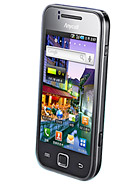 Best available price of Samsung M130L Galaxy U in Lebanon