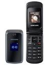 Best available price of Samsung M310 in Lebanon