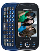Best available price of Samsung M350 Seek in Lebanon