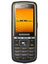 Best available price of Samsung M3510 Beat b in Lebanon