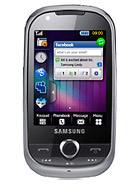 Best available price of Samsung M5650 Lindy in Lebanon