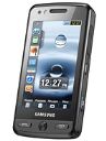 Best available price of Samsung M8800 Pixon in Lebanon