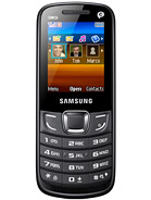 Best available price of Samsung Manhattan E3300 in Lebanon