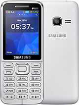 Best available price of Samsung Metro 360 in Lebanon