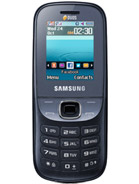 Best available price of Samsung Metro E2202 in Lebanon