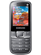 Best available price of Samsung E2252 in Lebanon