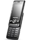 Best available price of Samsung P270 in Lebanon
