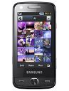 Best available price of Samsung M8910 Pixon12 in Lebanon