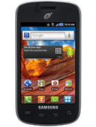 Best available price of Samsung Galaxy Proclaim S720C in Lebanon