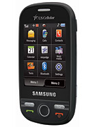 Best available price of Samsung R360 Messenger Touch in Lebanon