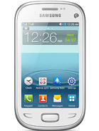 Best available price of Samsung Rex 90 S5292 in Lebanon