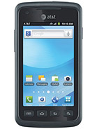 Best available price of Samsung Rugby Smart I847 in Lebanon