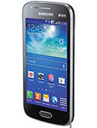 Best available price of Samsung Galaxy S II TV in Lebanon